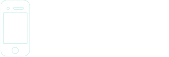 全国统一定制热线：400-833-5887