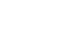 全国咨询电话：400-833-5887