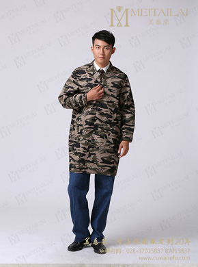 成都饲养员订做促销服
